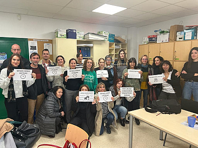 IES Carlos Casares Vigo.jpg